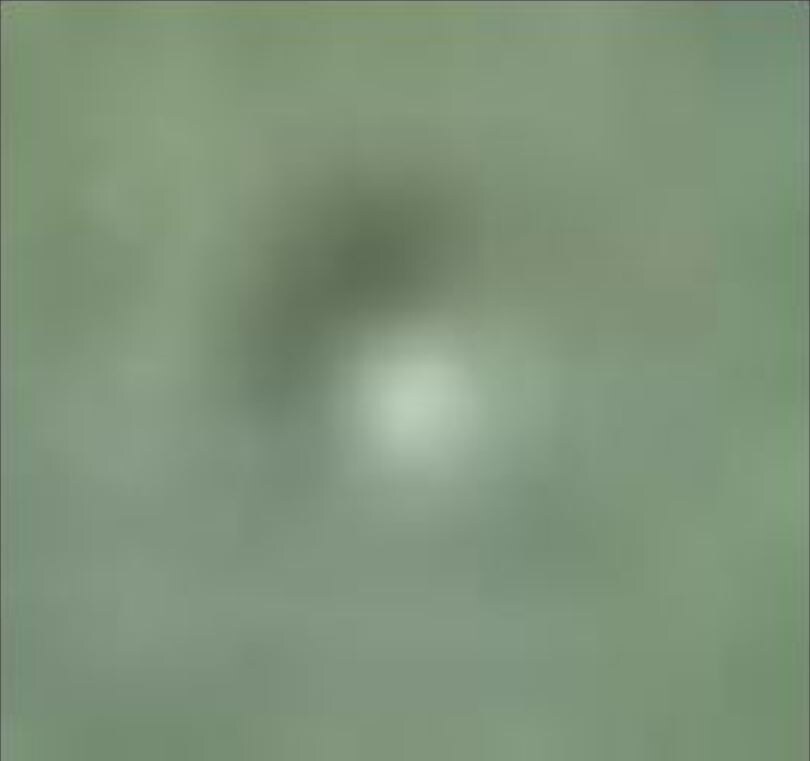 Картинка два