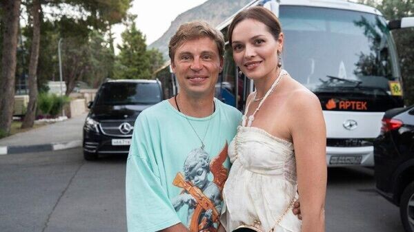    © РИА Новости Крым