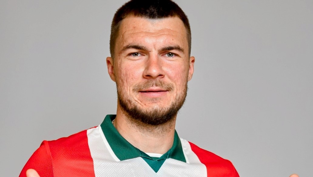 чемпионат.ком