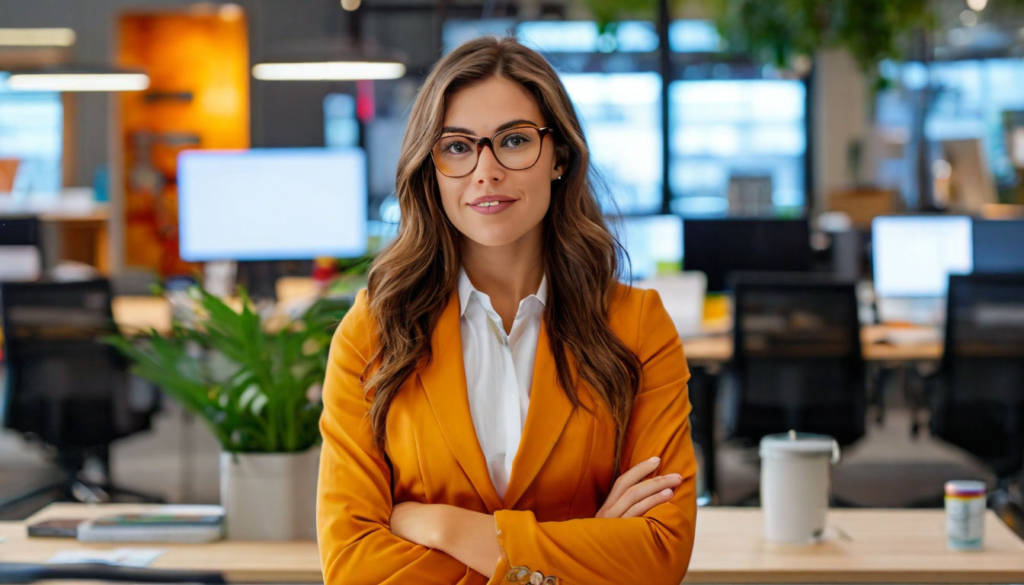    Как-продавать-офисную-мебель-через-Telegram-с-использованием-юмора Suetolog