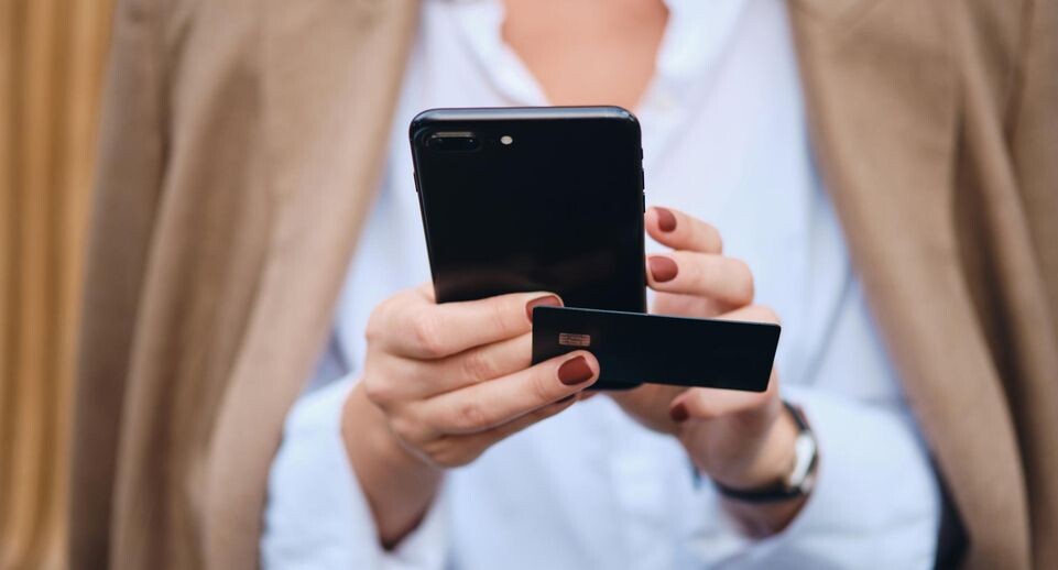    garetsvisual / Freepik.com