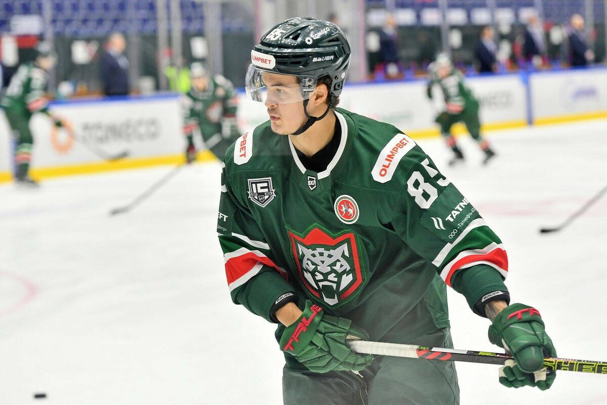 Фото: irbis.ak-bars.ru