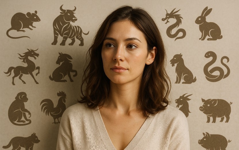    Китайский гороскоп на 11 июля — Тигру перезагрузка, Козе уют, Петуху — осторожность