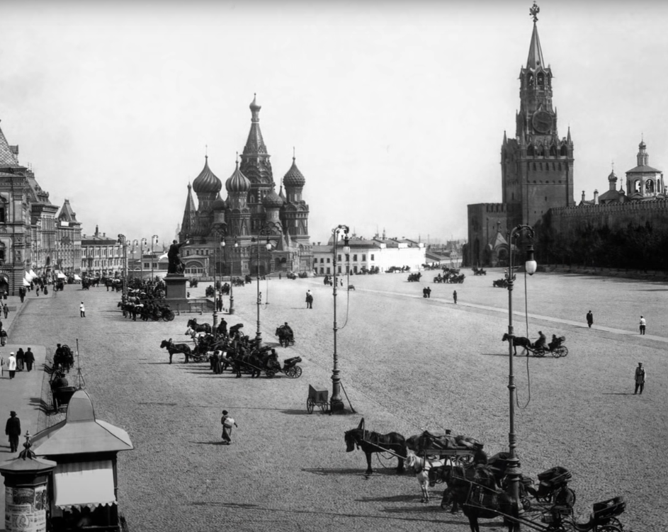 Все изображения взяты из открытого источника