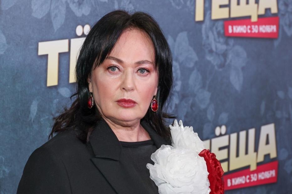    Сергей Петров/NEWS.ru