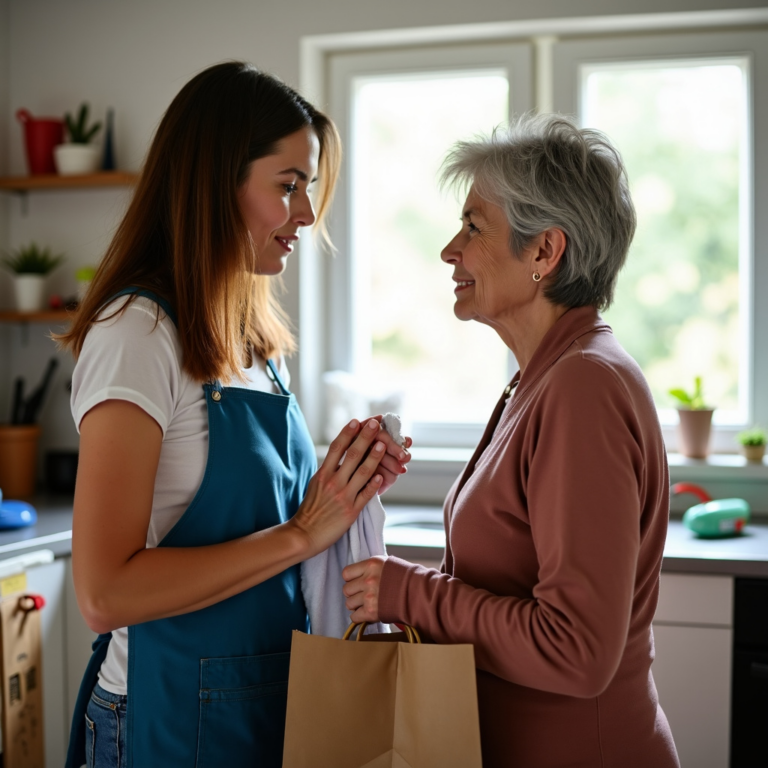    Цена доверия blogmorozova