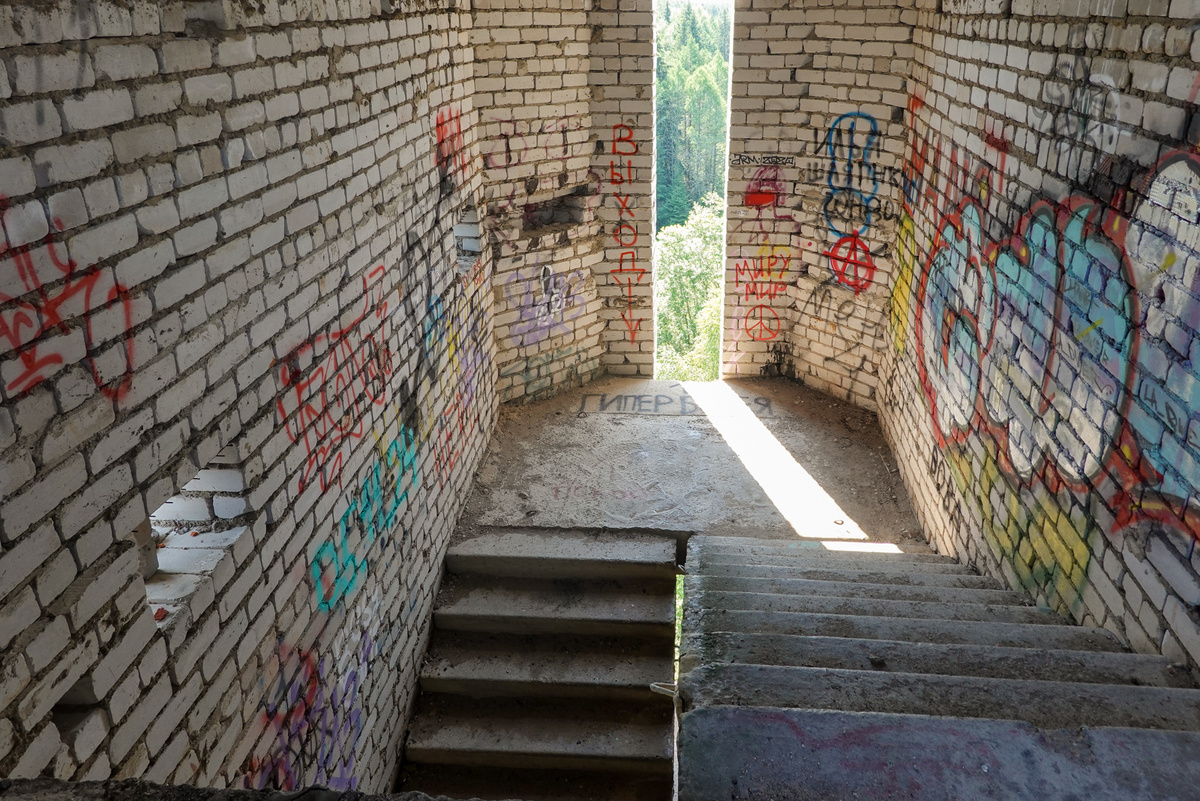 Все фотографии в статье мои. Копирование запрещено.