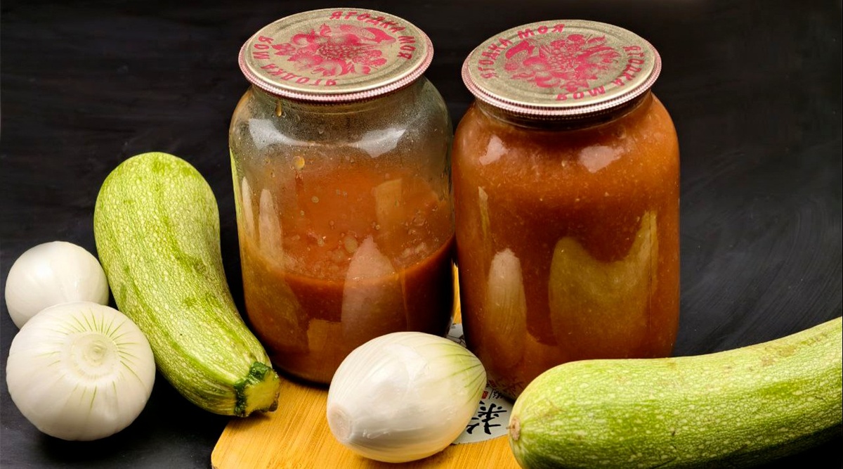 Фото из личного архива