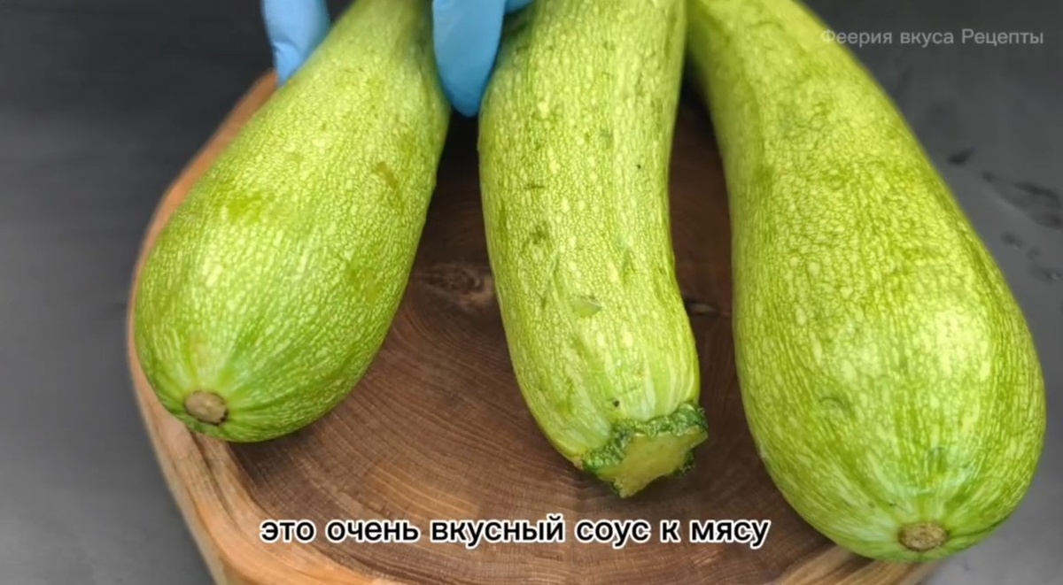 Фото из личного архива