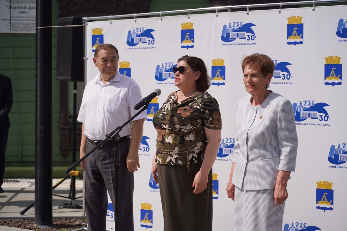 Фото: Юлия Петрова