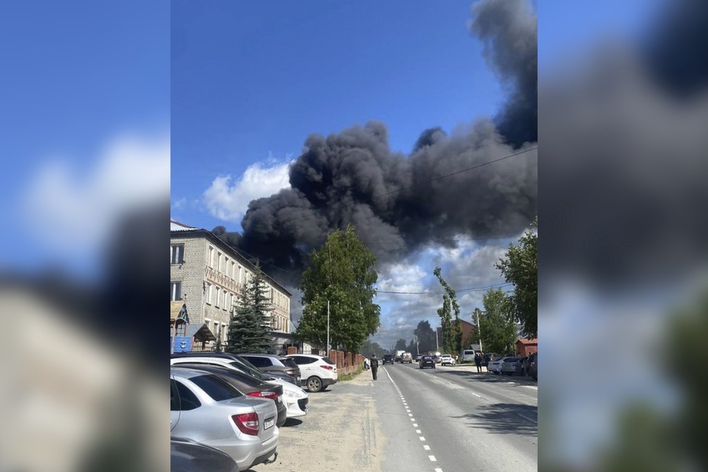    Фото © Telegram / Абзац