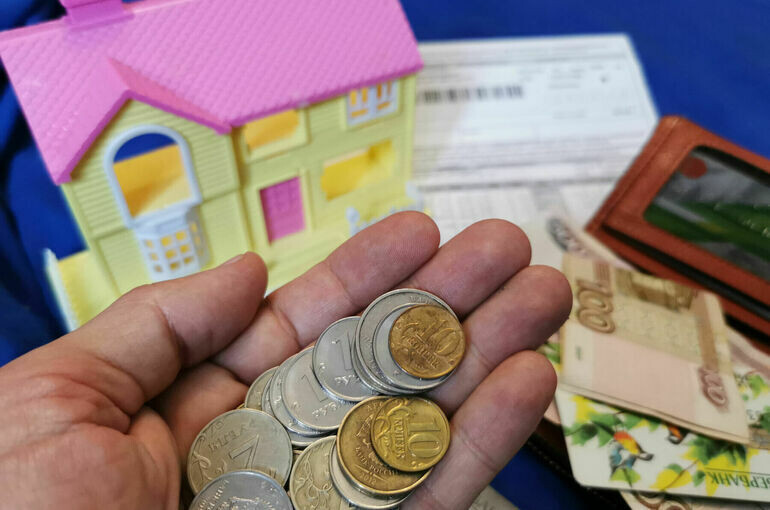   Игорь Самохвалов/ПГ