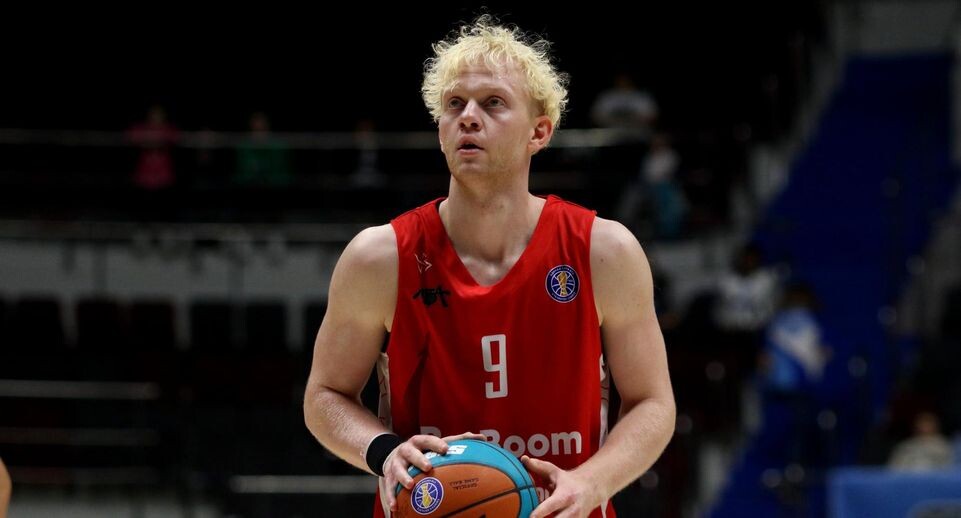    Maksim Konstantinov/Global Look Press / www.globallookpress.com