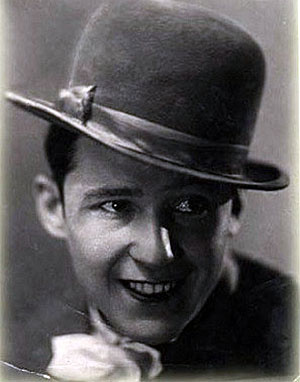 Рудольф Славский, фото отсюда: bigenc.ru