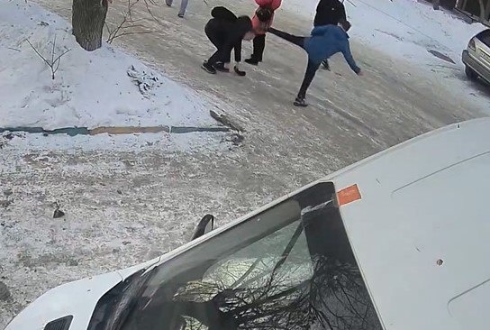 Фото СУ СК по Новосибирской области