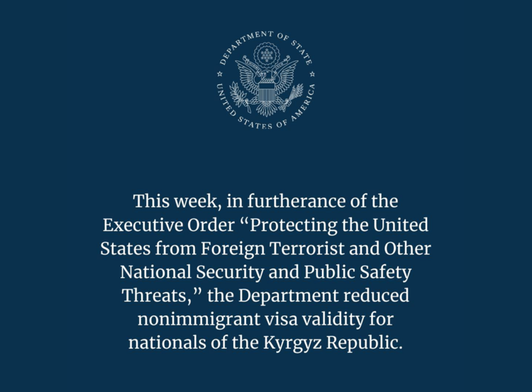 Churkanov Organization