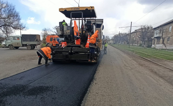    © Telegram / Игорь Мартынов