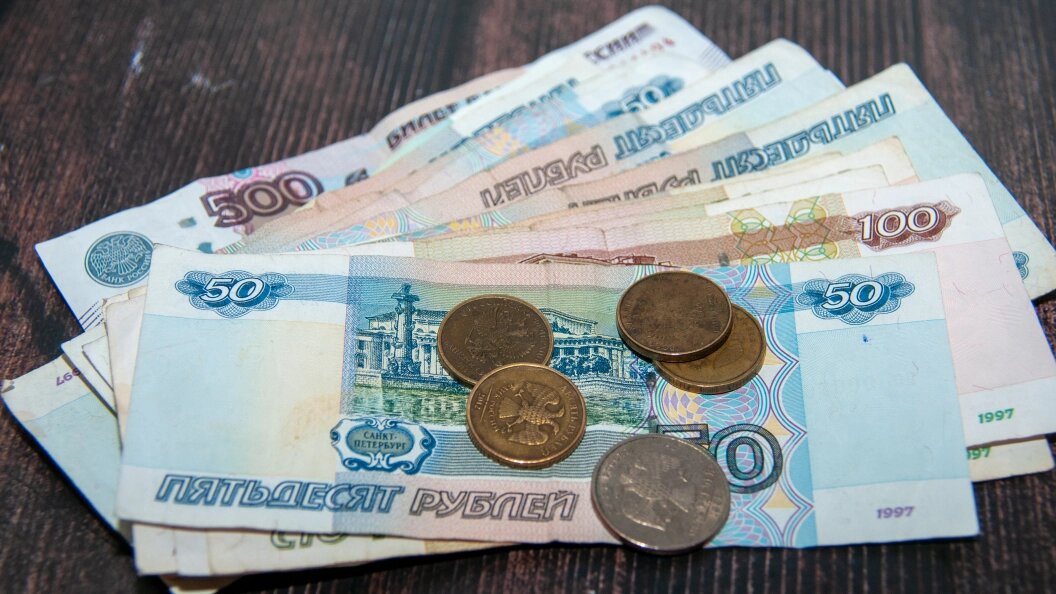    Фото: Svetlana Vozmilova/Global Look Press