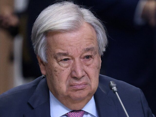    Фото: ТАСС/Александр Щербак