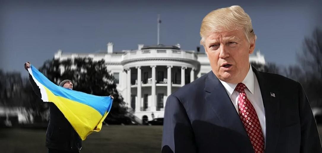 Фото: https://caliber.az