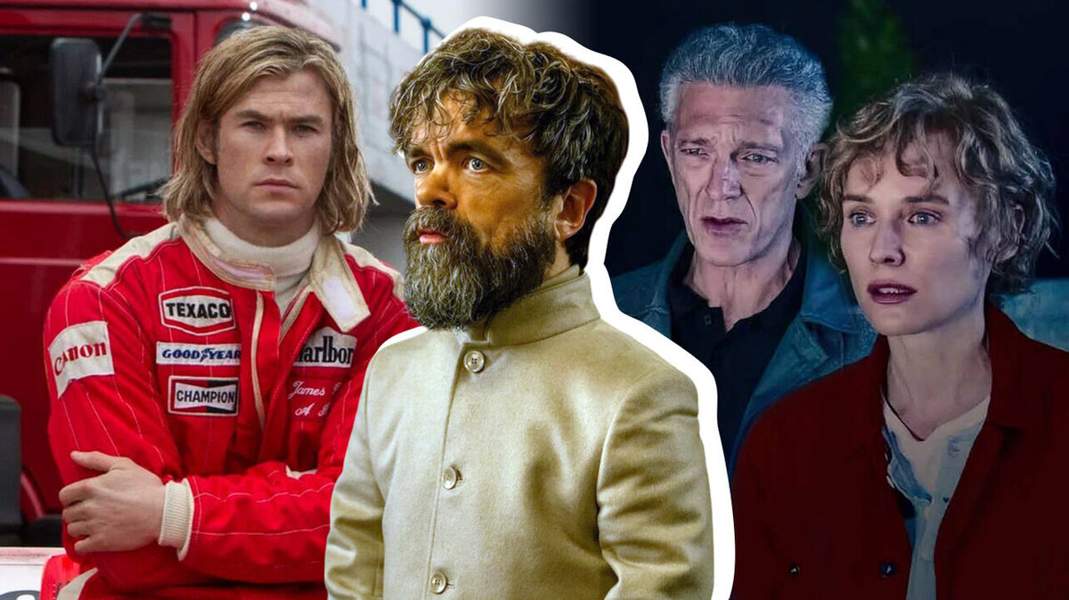 Фото: кадры из фильмов. Коллаж: 7Дней.ru