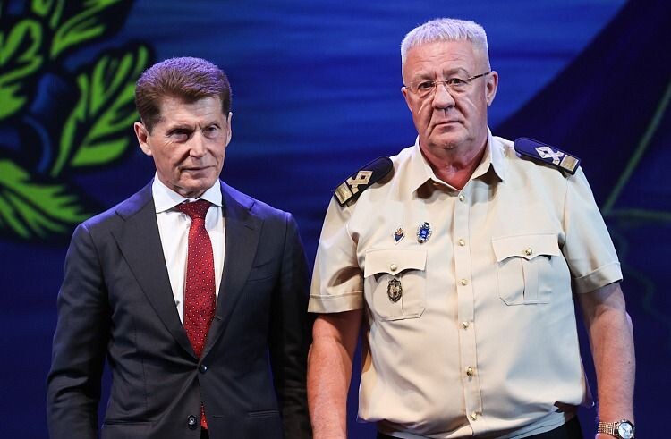     Источник: primorsky.ru