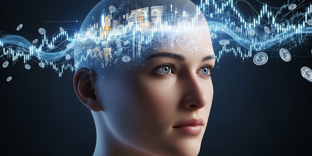 Психология денег: как наши убеждения о деньгах влияют на финансовое благополучие