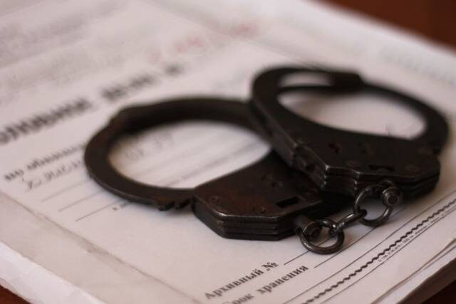    Фото: "Прецедент"