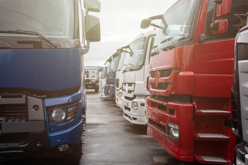     © Jan Jack Russo Media / Фотобанк Лори