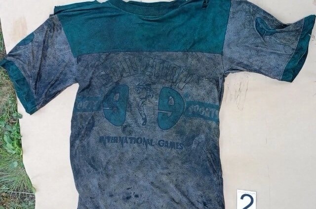    Фото: УМВД России по Оренбургской области