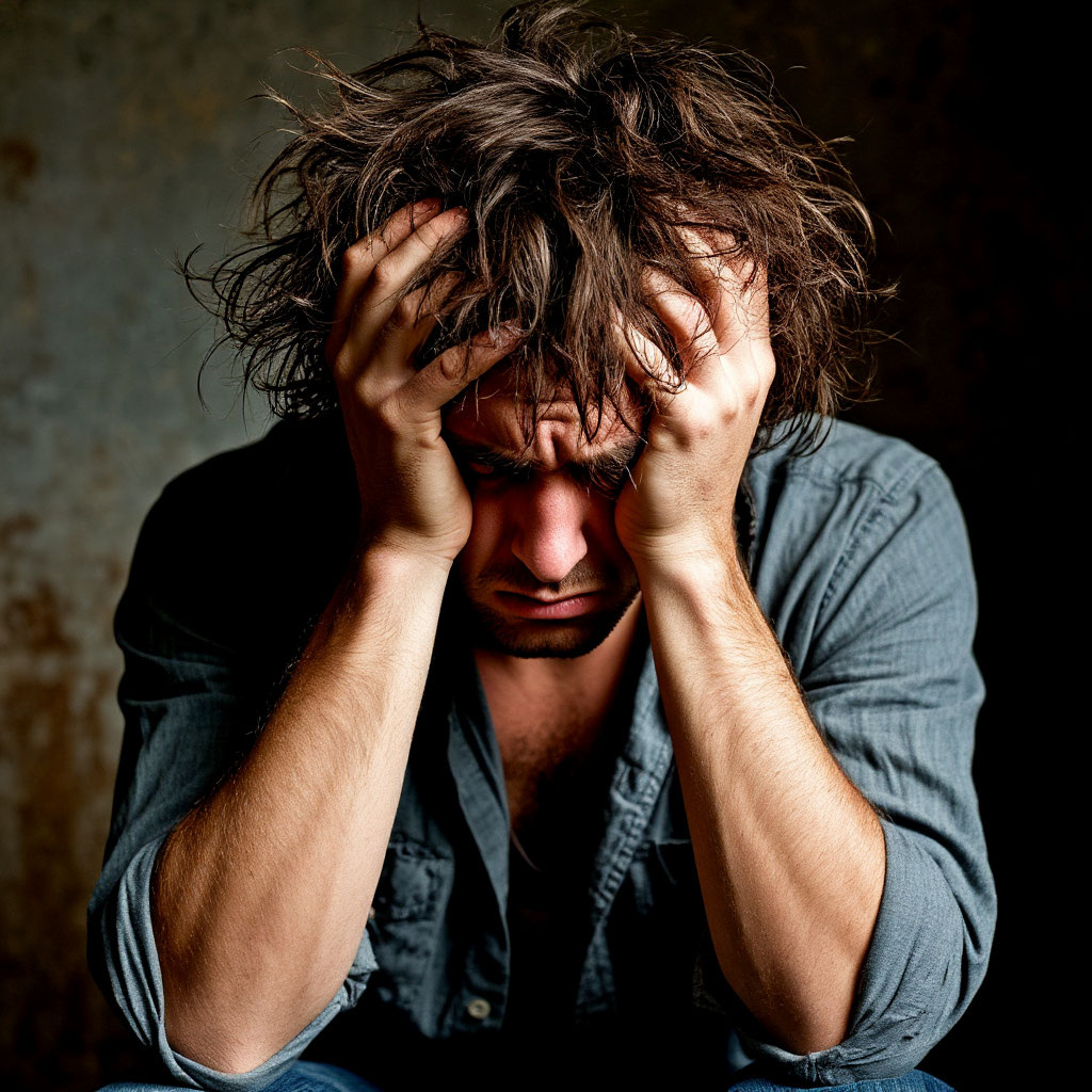 Что влияет на вашу кредитную историю. Сделано с помощью Шедеврум 