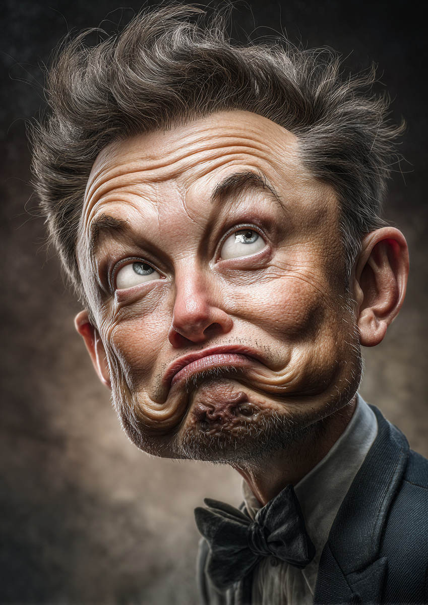 Гипноз для ума: как включить режим гена за 5 минут