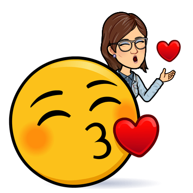 А мы любим постоянных клиентов 😍