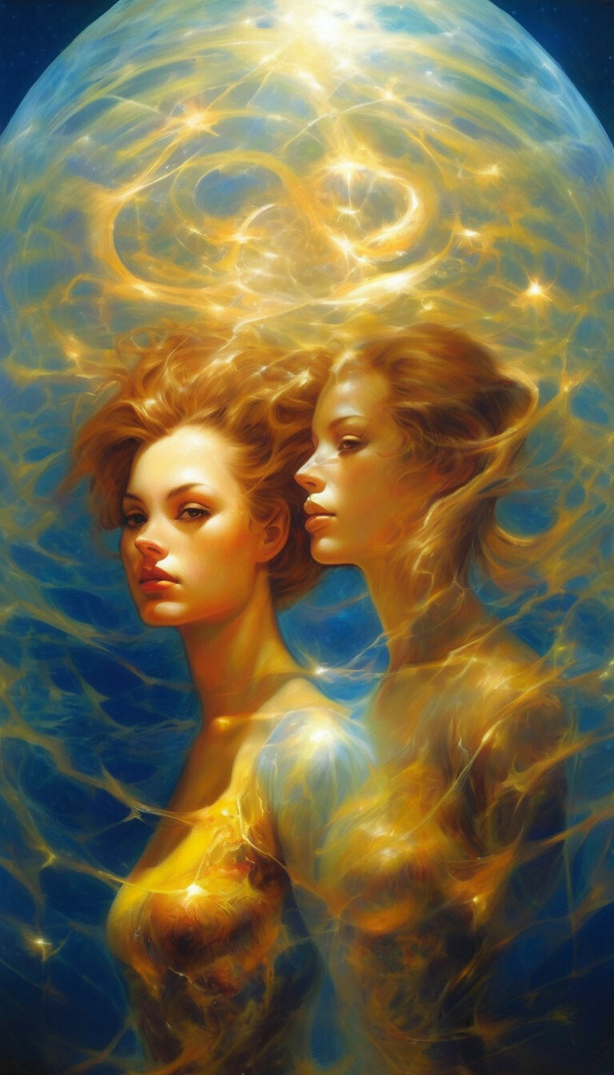 Источник Яндекс.Картинки