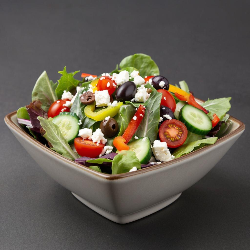 Сгенерировано через Кандинский 4.1