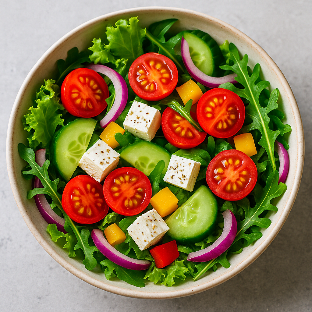 Сгенерировано через DALL-E