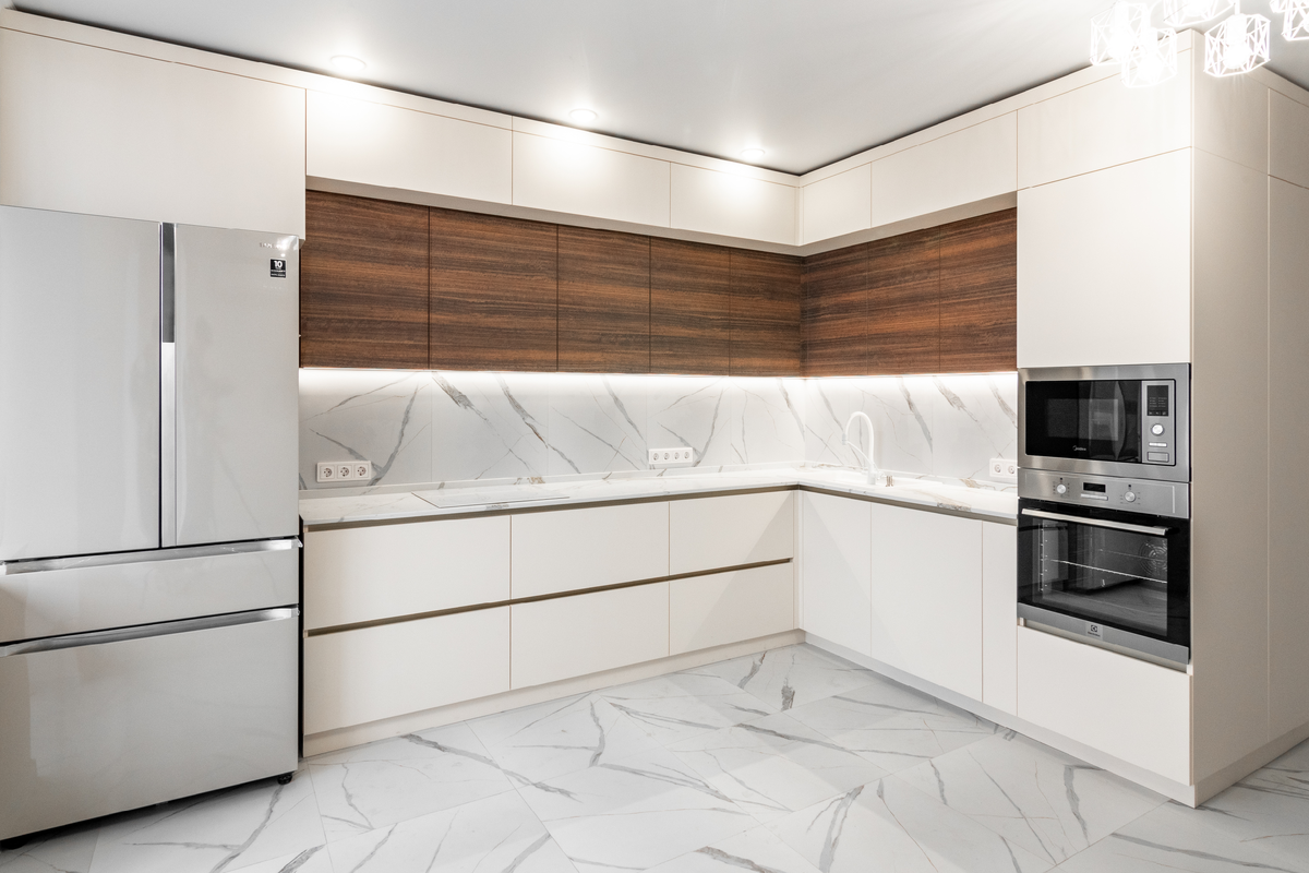  мебель на заказ Краснодар кухни на заказ Краснодарский край качественные характеристики мебели индивидуальное изготовление мебели сравнение готовой и заказной мебели
изготовление кухонь под заказ