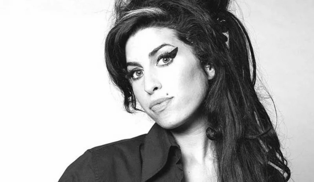 Фото взято из источника интернета. 