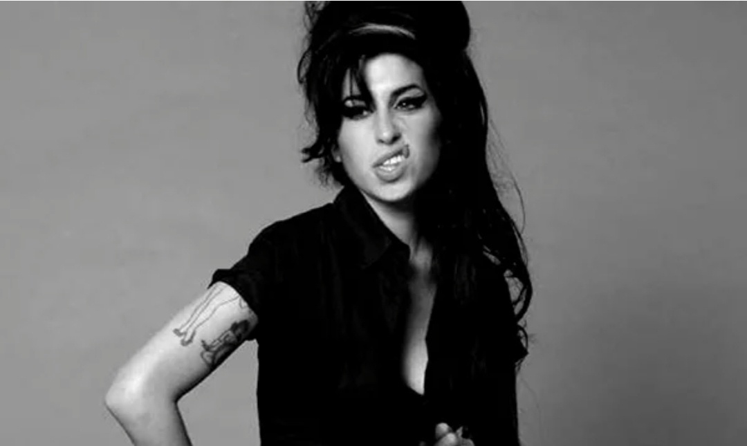 Фото из источника интернета 