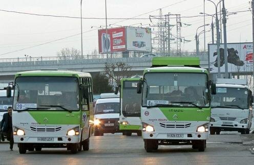 Фото с сайта transportinet.ru