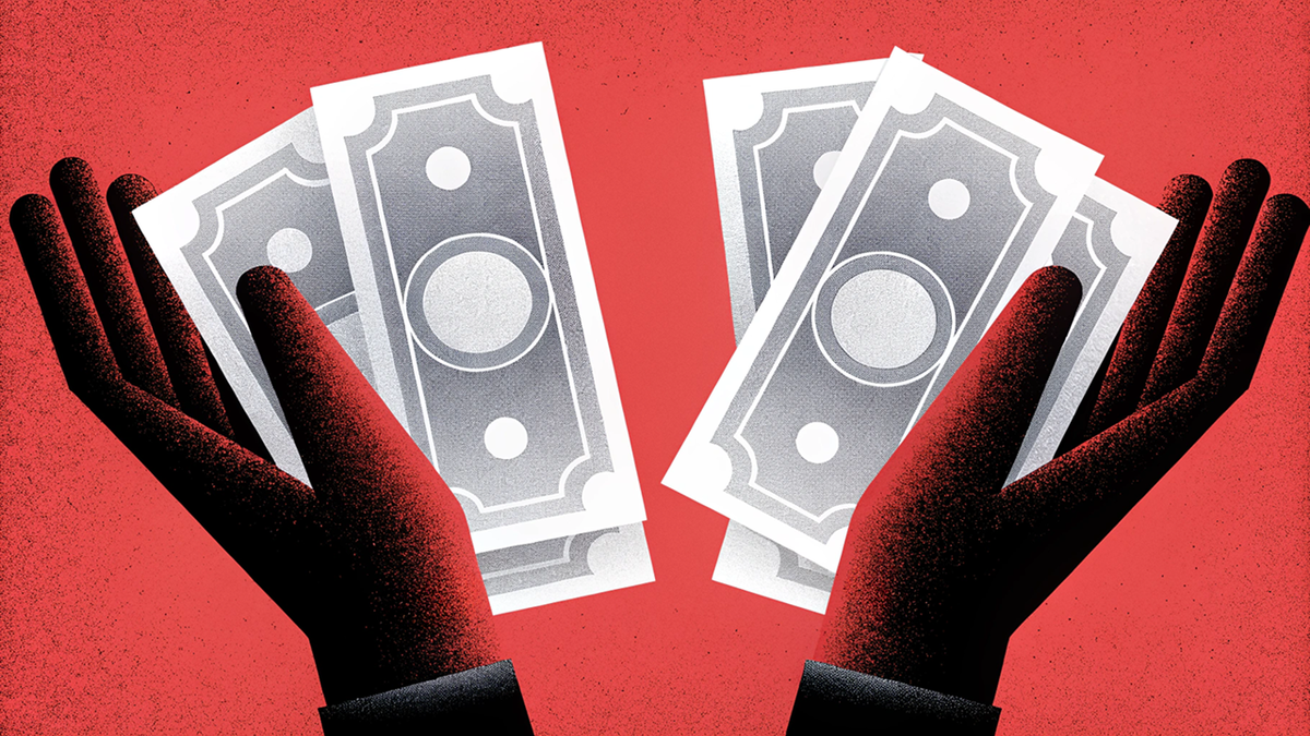 Разберемся, как правильно просить повышения зарплаты, чтобы не получить отказ и не чувствовать себя неловко