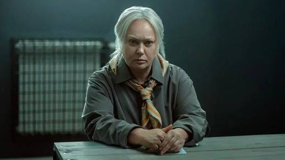 Фото: t.me/s/larisaguzeevaof / тг-канал Ларисы Гузеевой