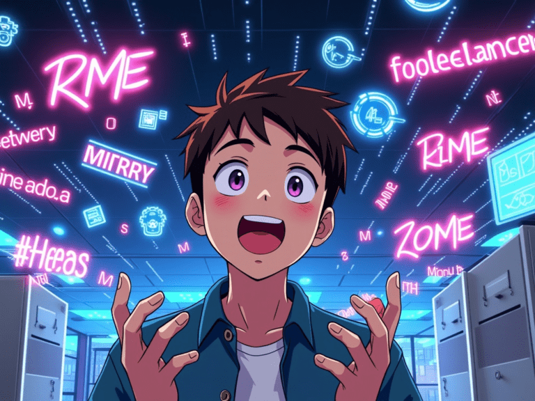    нейросети_генерация_слоганов_и_названий Vladimir Sukhov