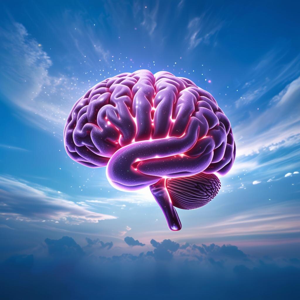 А не окажемся ли мы в ловушке после заседания ЦБ? Разбор ситуации на рынке облигаций.