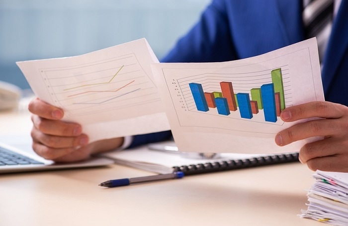    Elnur / Фотобанк Лори