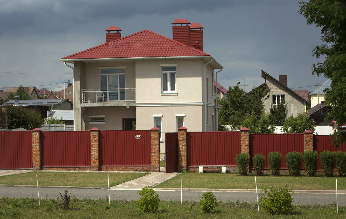    Источник: Николай Гынгазов/ТАСС