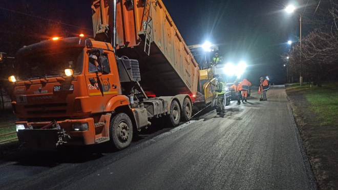 Фото: Игорь Мартынов/telegram