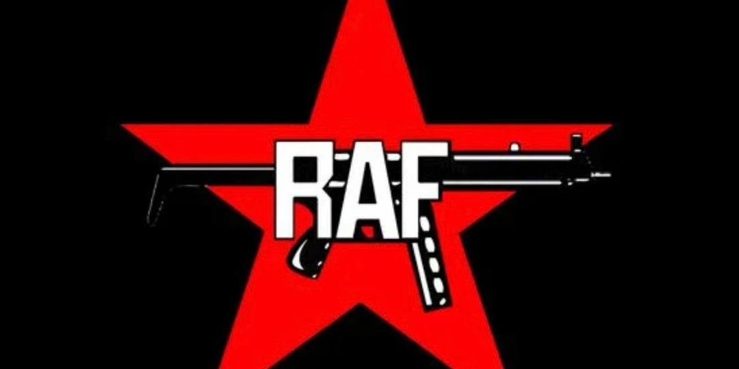 ТО, ЧТО СОВЕТСКИЕ УМЕЛИ, А МЫ - НЕТ