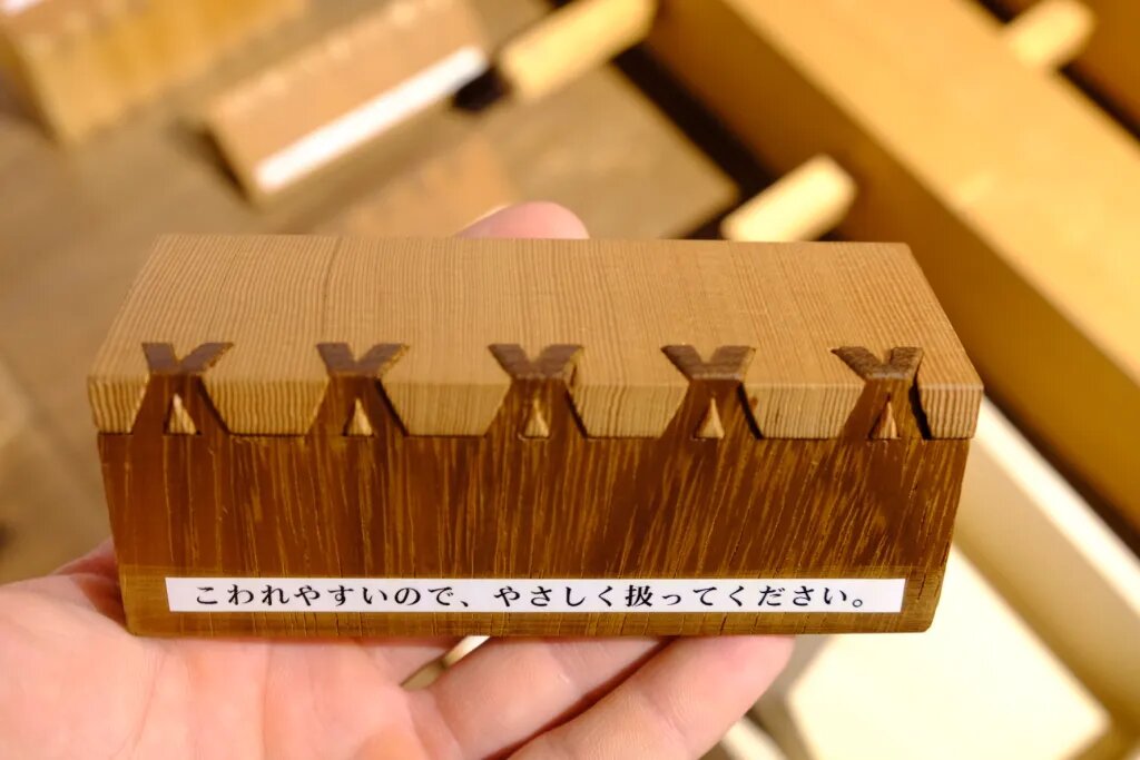    Big Sand Woodworking