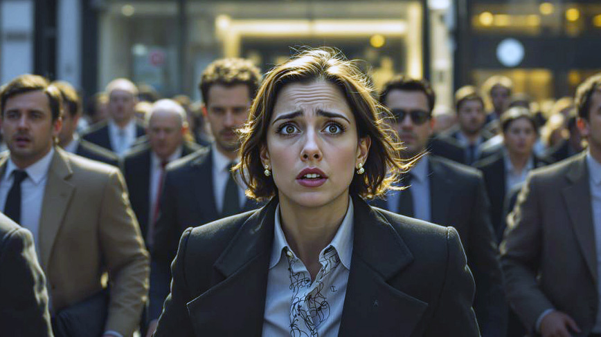 Почему психотерапия всё ещё вызывает стеснение, хотя она нужна каждому?